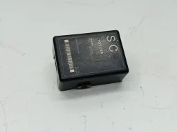 Módulo Assy Toyota Hilux Sw4 2.8 2016/2020