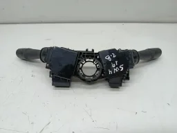 Chave Seta Toyota Hilux Sw4 2.8 2016/2020