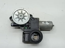 Motor Vidro Elétrico Dianteiro Hilux Sw4 2.8 2016/2020