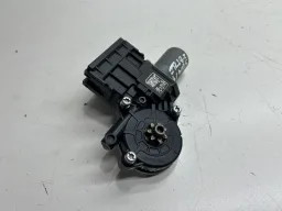 Motor Vidro Traseiro Direito Toyota Hilux SW4 2.8 2016/2020