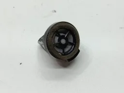 Tweeter Toyota Hilux Sw4 2.8 2016/2020