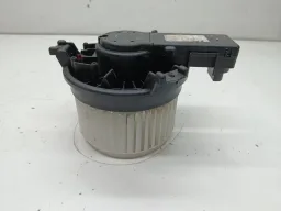 Motor Ventilação Interna Toyota Hilux Sw4 2.8 2016/2020