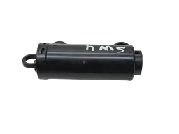 Amortecedor Porta Luvas Toyota Hilux Sw4 2.8 2016/2020
