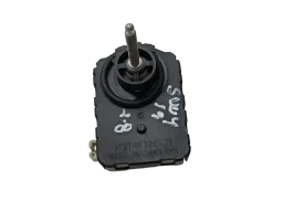 Motor Atuador Farol Toyota Hilux Sw4 2.8 2016/2020