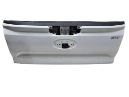 Tampa traseira caçamba ford ranger 2025