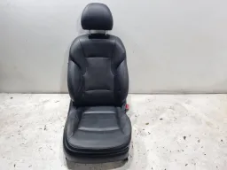 Banco dianteiro direito Hyundai sonata 2012