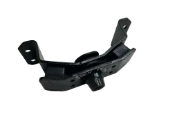 Coxim Suporte Cambio Toyota Hilux SW4 2.8 2016/2020