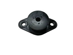 Coxim Carroceria Toyota Hilux Sw4 2.8 2016/2020