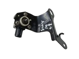 Sensor Suspensão Toyota Hilux Sw4 2.8 2016/2020