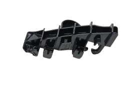 Guia Para-choque Traseiro Direito Toyota Hilux Sw4 2.8 2016/