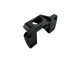 Suporte Coxim Motor Toyota Hilux SW4 2.8 2016/2020