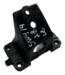 Suporte Coxim Motor Toyota Hilux SW4 2.8 2016/2020