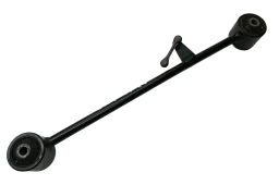 Braço Suspensão Traseiro Toyota Hilux Sw4 2.8 2016/2020