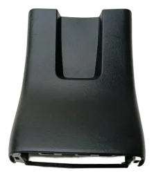 Acabamento Traseiro Console Toyota Hilux Sw4 2.8 2016/2020