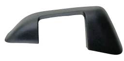 Acabamento Banco Traseiro Toyota Hilux Sw4 2.8 2016/2020
