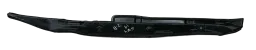 Acabamento Paralama Toyota Hilux Sw4 2.8 2016/2020