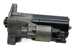 Motor Arranque Toyota Hilux SW4 2.8 2016/2020