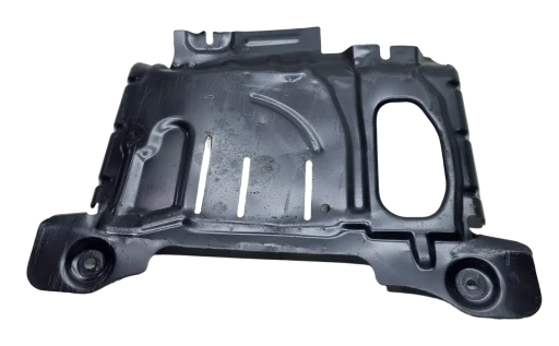 Protetor Carter Ford Ranger 3.0 v6 2024 2025