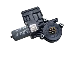 Motor vidro elétrico dianteiro direito Toyota hilux srx 2019