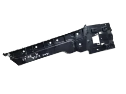 Guia Parachoque Traseiro Esquerdo Range Rover Sport 2014/22