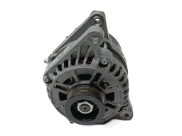 Alternador Geely EC7 1.8 2015
