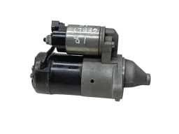 Motor Arranque Geely EC7 1.8 2015