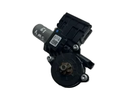 Motor Vidro Dianteiro Direito Toyota Hilux Sw4 2.8 2016/2020