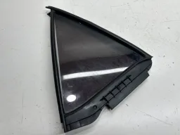 Vidro Fixo Vigia Esquerdo Toyota Hilux Sw4 2.8 2016/2020