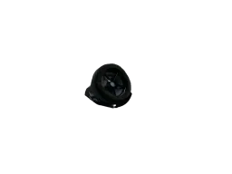 Tweeter Porta Toyota Hilux Sw4 2.8 2016/2020