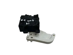Motor Atuador Ventilação Toyota Hilux Sw4 2.8 2016/2020