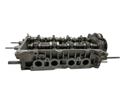 Cabeçote Geely EC7 1.8 2015