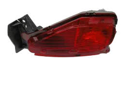 Lanterna Para-choque Toyota Hilux Sw4 2.8 2016/2020