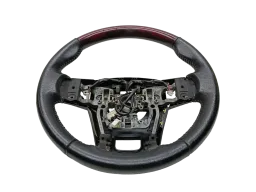 Volante Direção Toyota Hilux Sw4 2.8 2016/2020