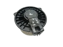 Motor Ventilação Interna Toyota Hilux Sw4 2.8 2016/2020