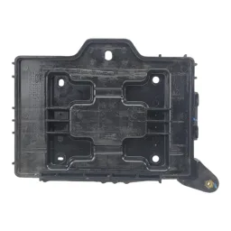 Suporte Base Bateria Hyundai Santafé 2.7 V6 2009