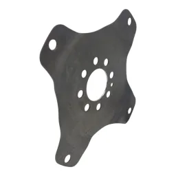 Flex Plate Volante Motor Hyundai Santafé 2.7 V6 2009