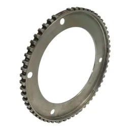 Roda Fônica Hyundai Santafé 2.7 V6 2009