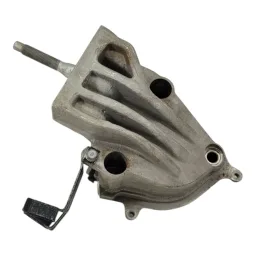 Suporte Coxim Motor Lado Direito Hyundai Santafé 2.7 V6 2009