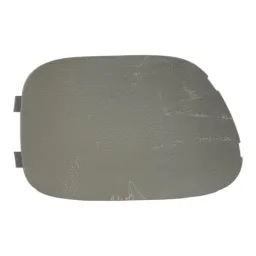 Tampa Forro Porta Malas Lado Direito Hyundai Santafé 2.7 V6