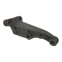 Suporte Coxim Do Motor Superior Direito Hyundai Santafé 2.7