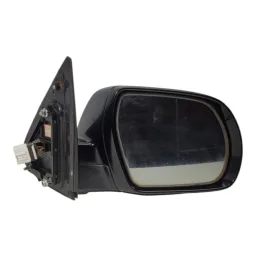 Retrovisor Direito Hyundai Santafé 2.7 V6 2009