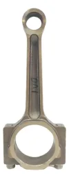 Biela Motor D4d 1.0 16v Renault Sandero Logan Clio Original
