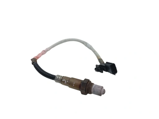 Sonda Lambda Fluence 2.0 16v 2012 2013 2018 258006990