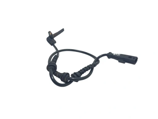 Sensor ABS Dianteira Esquerda Fluence 2011 2018 479109155r