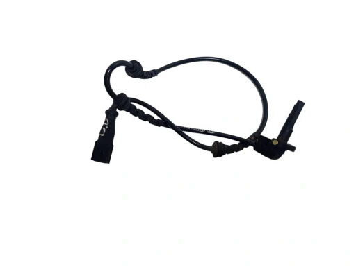 Sensor ABS Dianteira Direita Fluence 2011 2018 479109155r