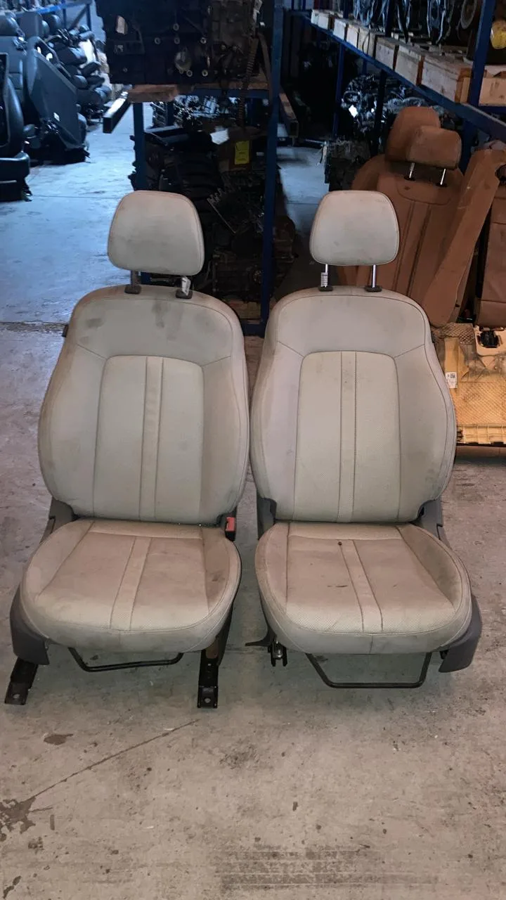 JOGO DE BANCO HYUNDAI HB20 2020