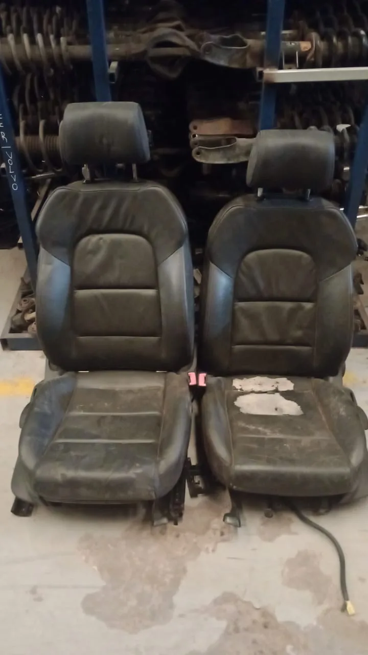JOGO DE BANCO A3 2008