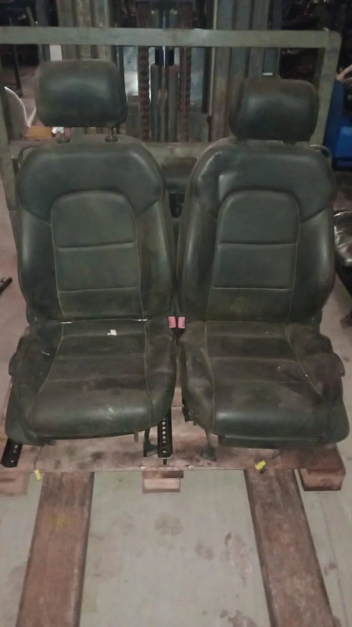 JOGO DE BANCO A3 2010