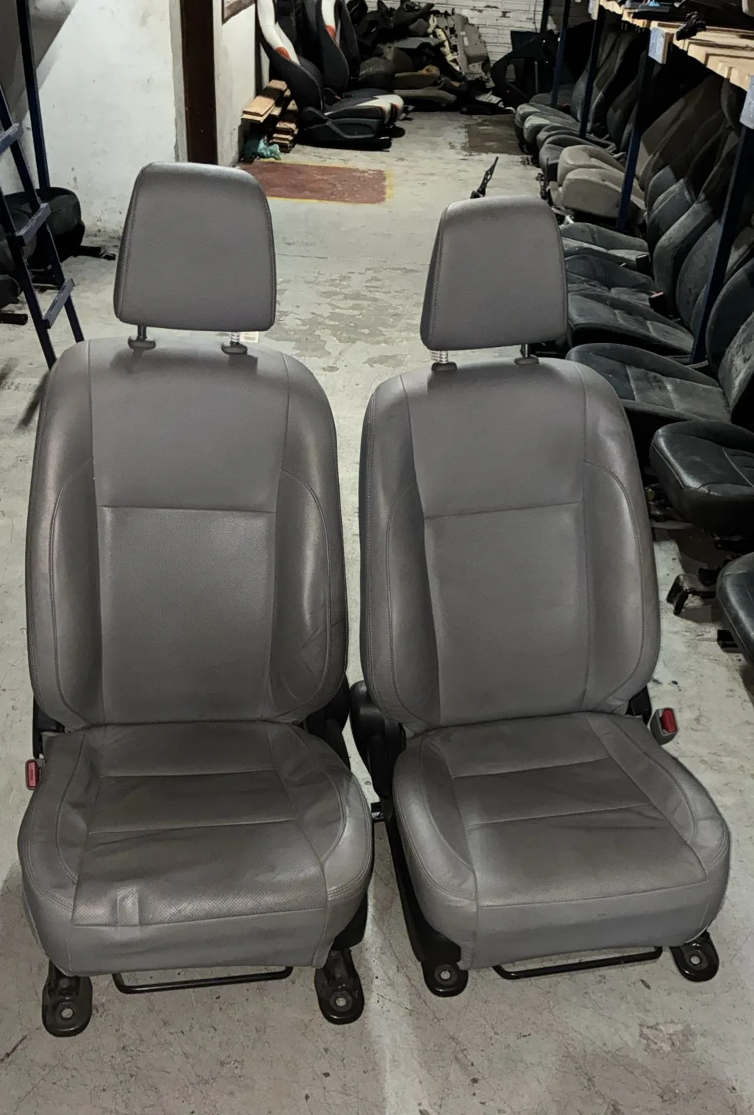 JOGO DE BANCO TOYOTA COROLLA 2018
