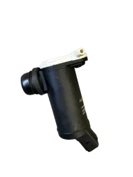 Eletrobomba Esguicho Nissan Versa 2021 2022 2023 2024